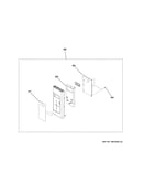 Control parts