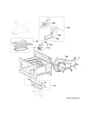 Insulator parts (2)