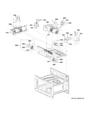 Insulator parts (1)