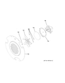 Convection fan