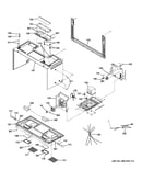 Interior parts