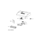 Range hood
