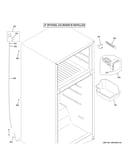 Ice maker