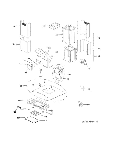 Range hood