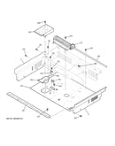 Cooling fan