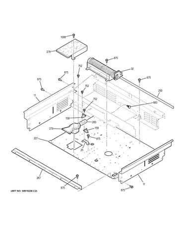 Cooling fan