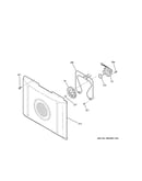 Convection fan