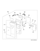 Control parts