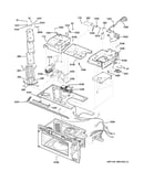 Interior parts (2)