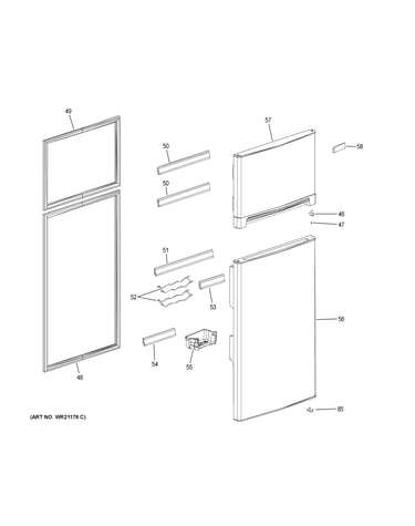 Doors