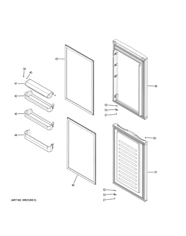 Doors