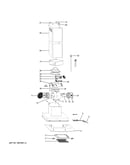 Range hood