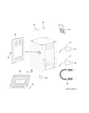 Washer