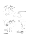 Range hood