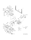 Interior parts
