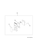 Control parts