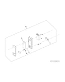Control parts