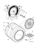 Drum