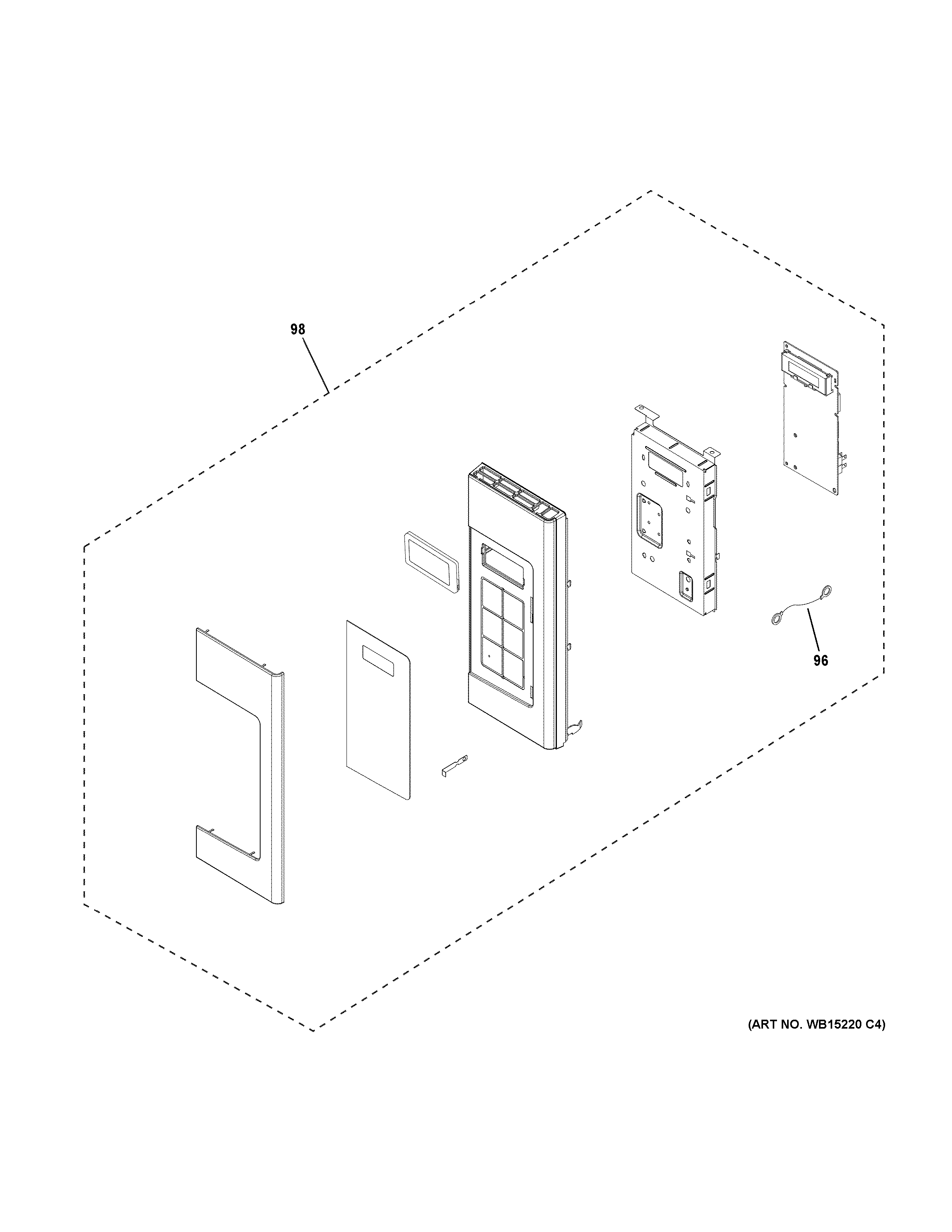 Jvm6172sk2ss deals