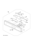 Control parts