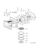 Interior parts (1)