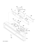 Control parts
