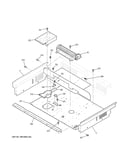Cooling fan