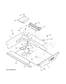 Cooling fan