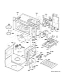 Interior parts (1)