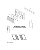 Room air conditioner