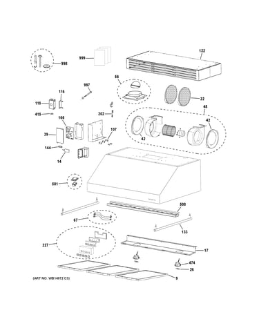 Range hood
