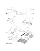 Range hood