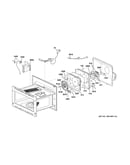 Interior parts (1)