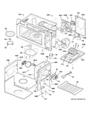 Interior parts (1)