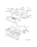 Interior parts (2)