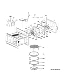 Interior parts (1)