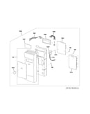Control parts