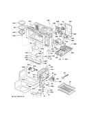 Interior parts (1)