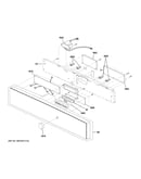 Control parts
