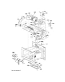 Insulator parts