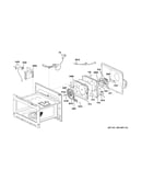 Interior parts (1)