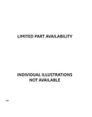 Wine cellar