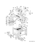Interior parts (2)