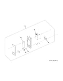 Control parts