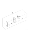 Control parts