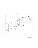 Control parts