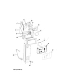 Control parts