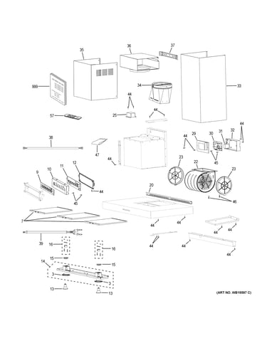Range hood