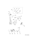 Control parts