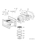 Interior parts (1)